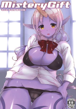 Download MisteryGift