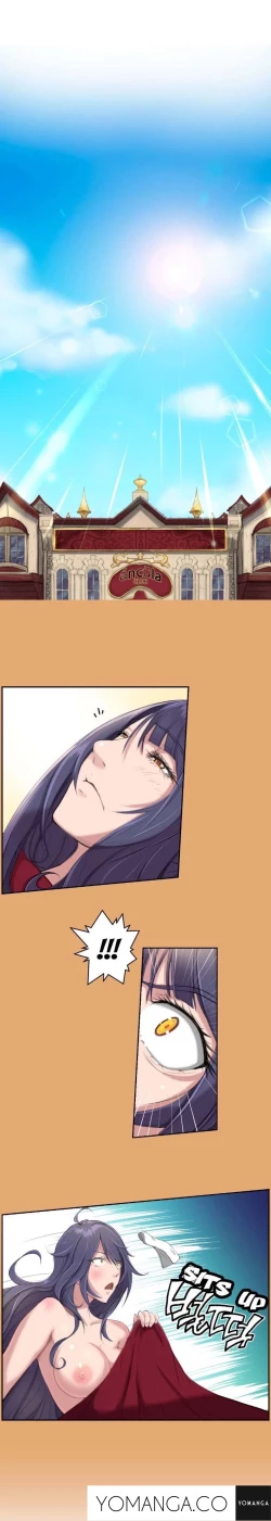 Page 112 of Aharoo Ch.1-28