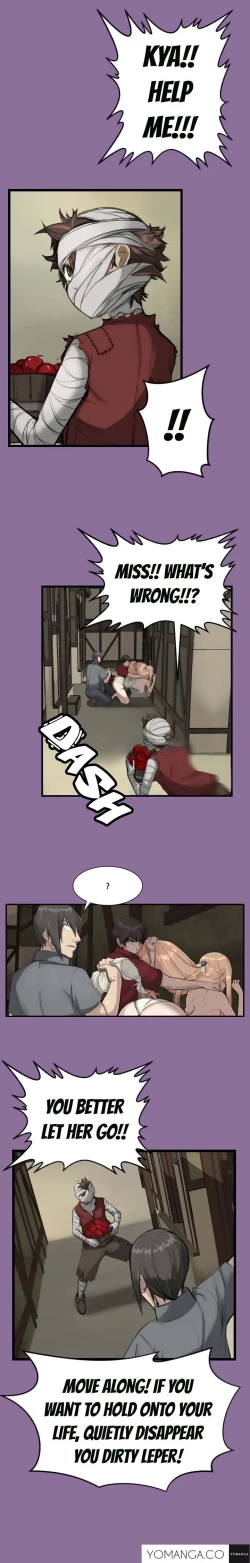 Page 204 of Aharoo Ch.1-28