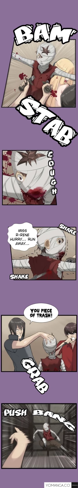 Page 207 of Aharoo Ch.1-28