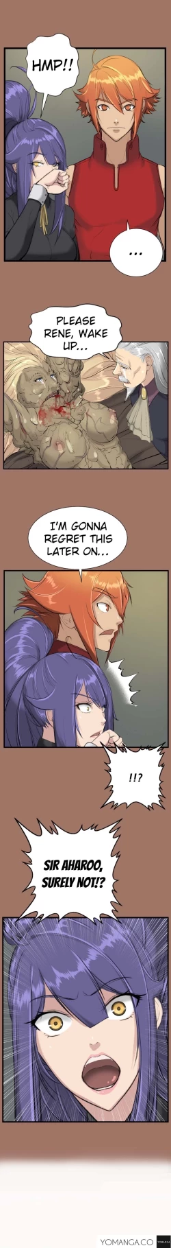 Page 217 of Aharoo Ch.1-28