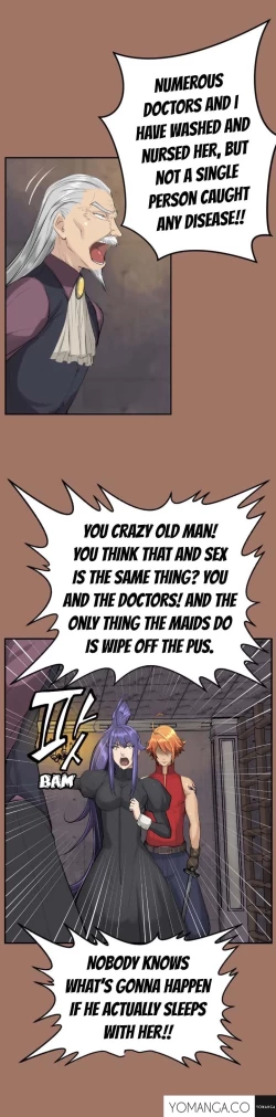 Page 223 of Aharoo Ch.1-28