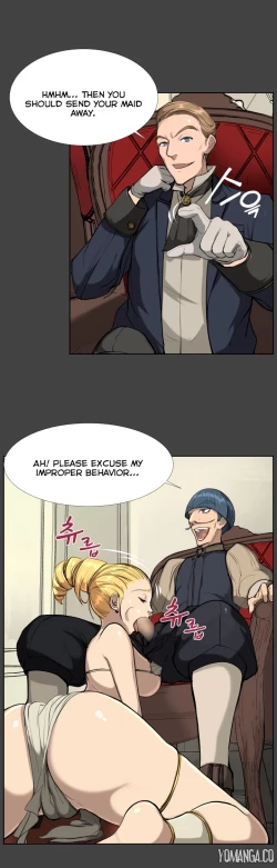 Page 272 of Aharoo Ch.1-28