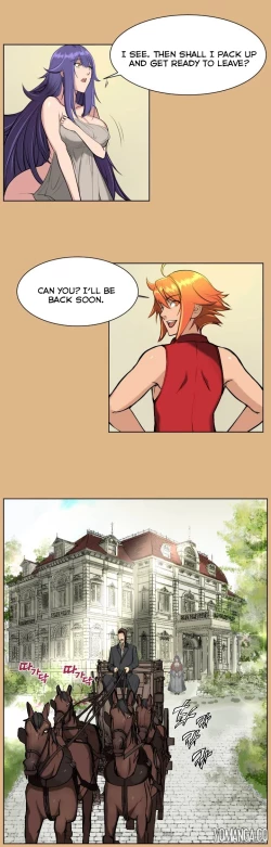 Page 283 of Aharoo Ch.1-28