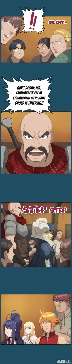 Page 315 of Aharoo Ch.1-28