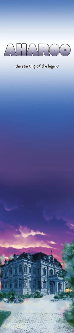 Page 332 of Aharoo Ch.1-28