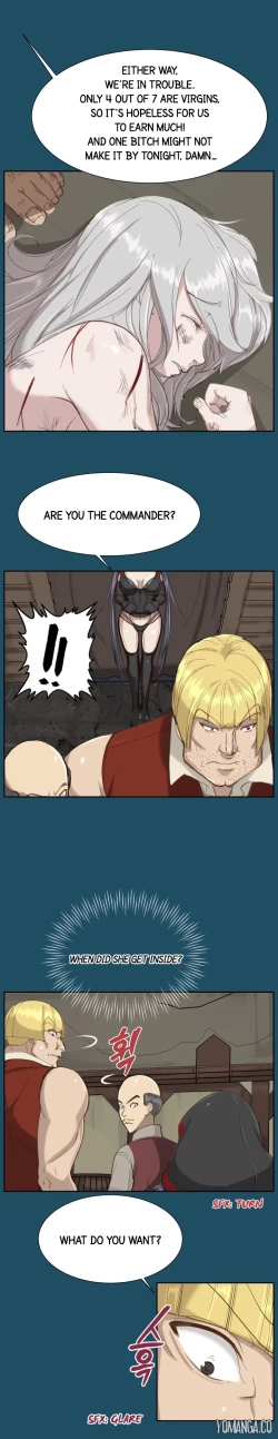 Page 350 of Aharoo Ch.1-28