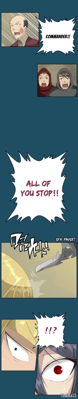 Page 361 of Aharoo Ch.1-28