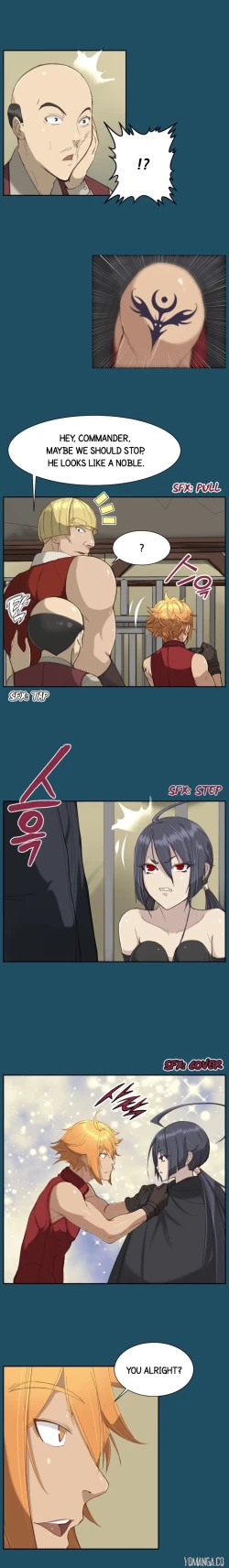 Page 367 of Aharoo Ch.1-28