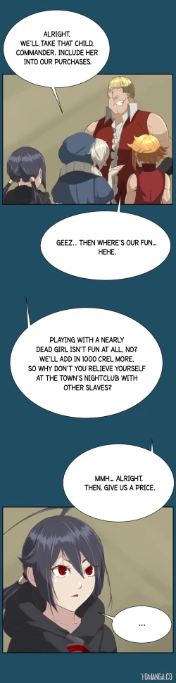 Page 373 of Aharoo Ch.1-28