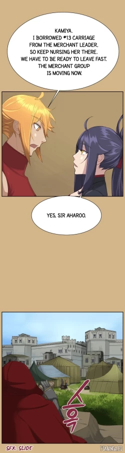 Page 381 of Aharoo Ch.1-28