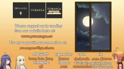 Page 383 of Aharoo Ch.1-28