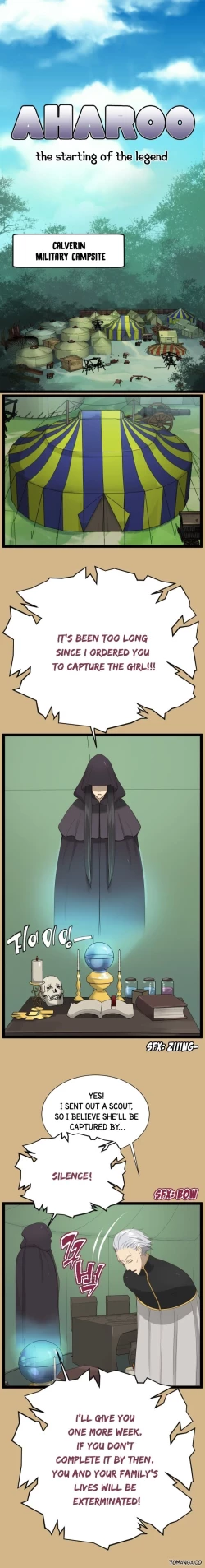 Page 386 of Aharoo Ch.1-28