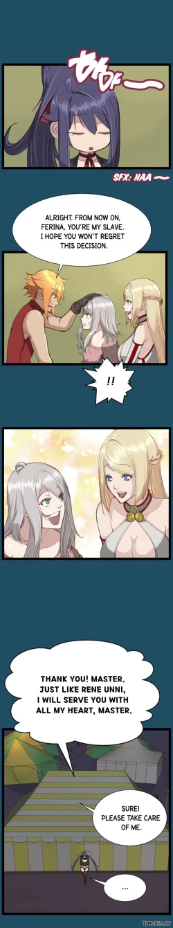 Page 400 of Aharoo Ch.1-28