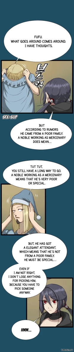 Page 403 of Aharoo Ch.1-28