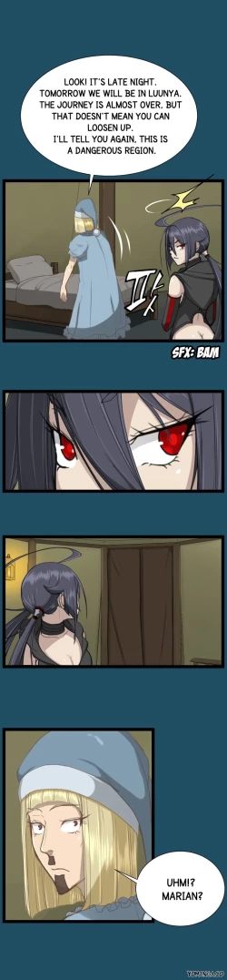 Page 404 of Aharoo Ch.1-28