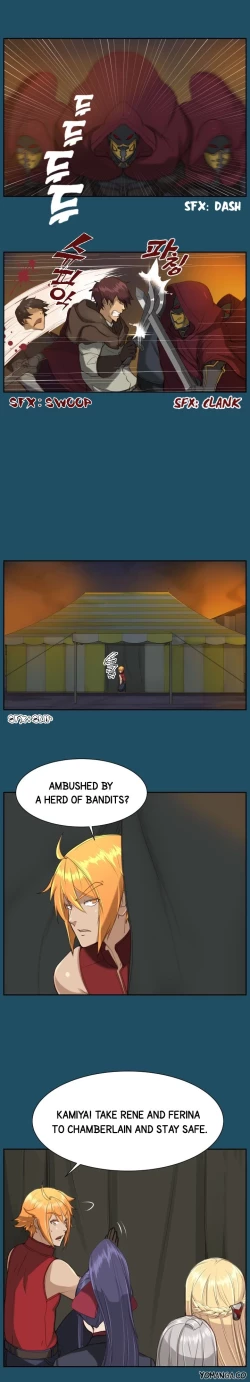 Page 414 of Aharoo Ch.1-28