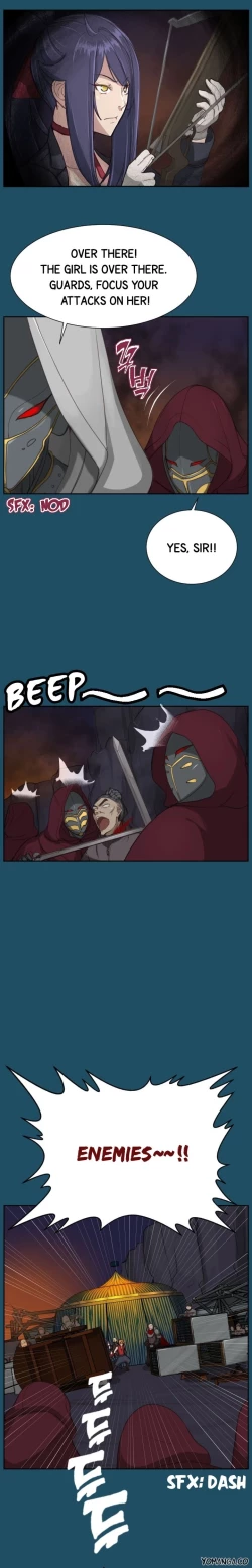 Page 418 of Aharoo Ch.1-28