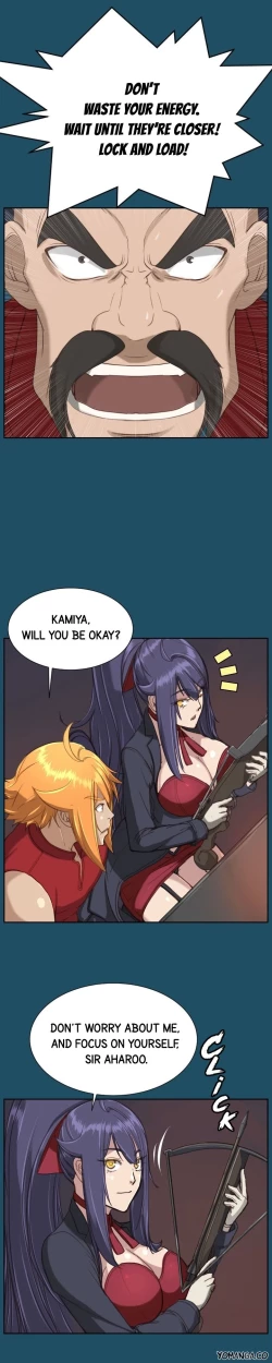 Page 419 of Aharoo Ch.1-28