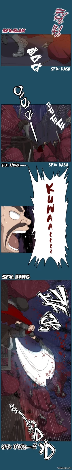 Page 421 of Aharoo Ch.1-28