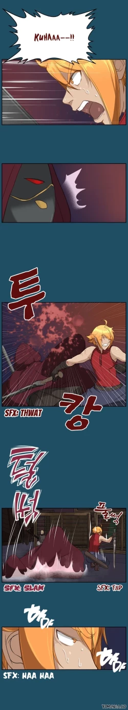 Page 425 of Aharoo Ch.1-28