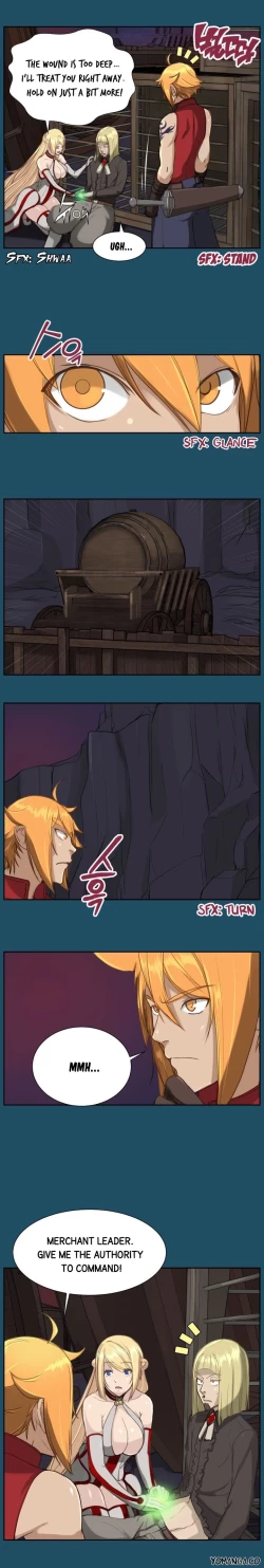 Page 427 of Aharoo Ch.1-28