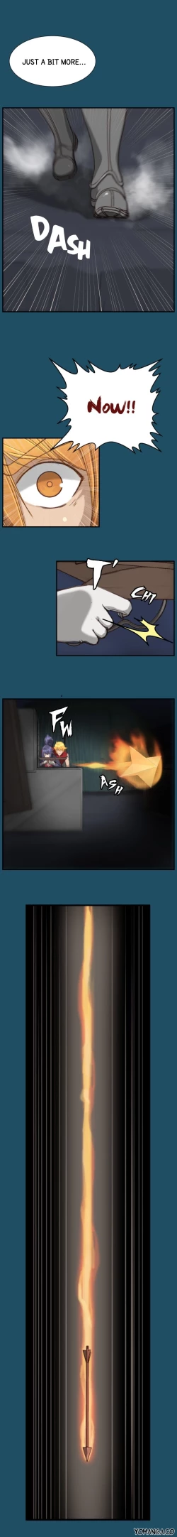 Page 441 of Aharoo Ch.1-28