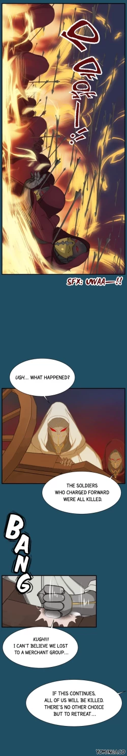 Page 445 of Aharoo Ch.1-28