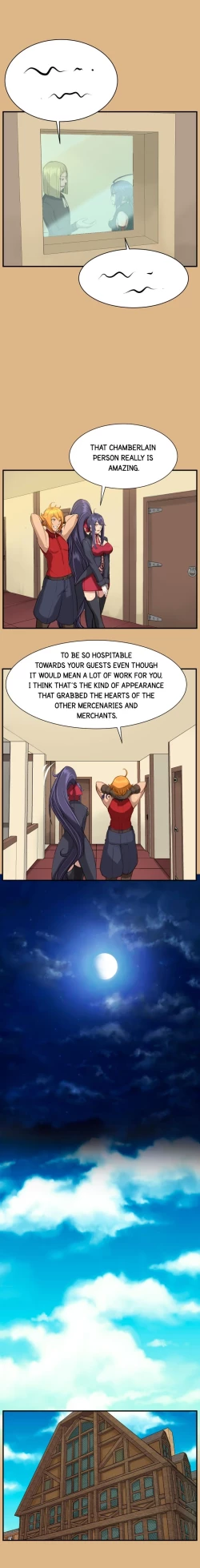 Page 455 of Aharoo Ch.1-28