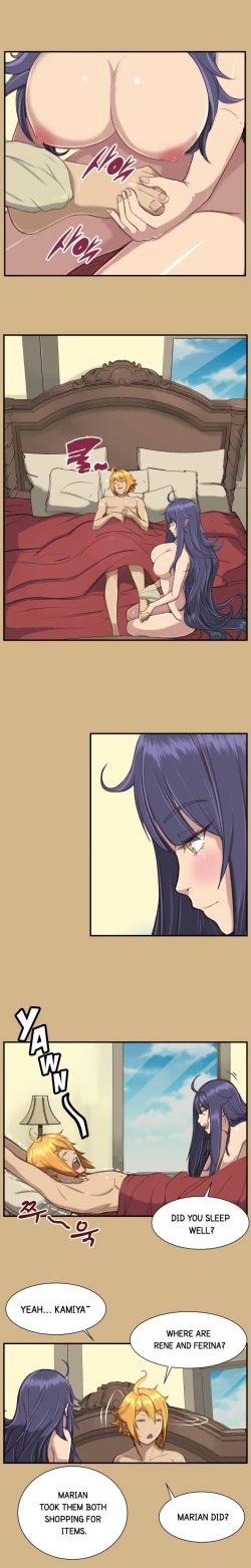 Page 456 of Aharoo Ch.1-28