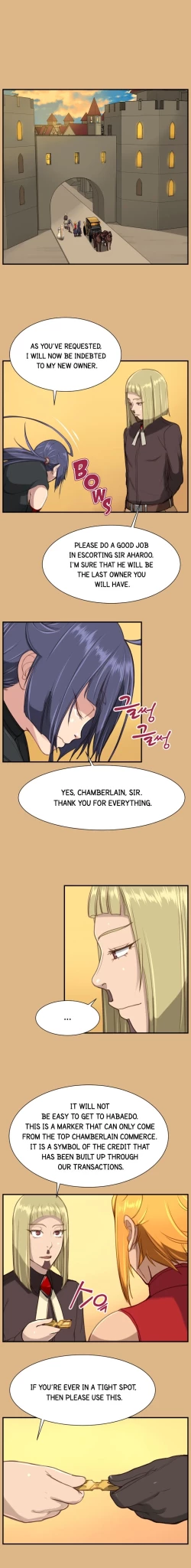 Page 464 of Aharoo Ch.1-28