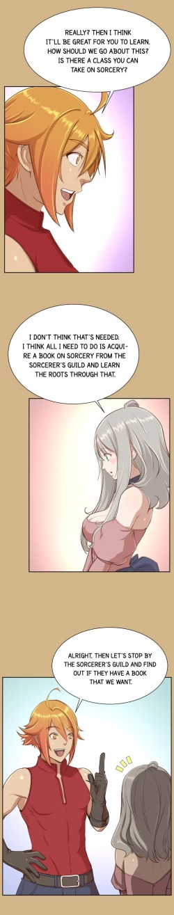 Page 480 of Aharoo Ch.1-28