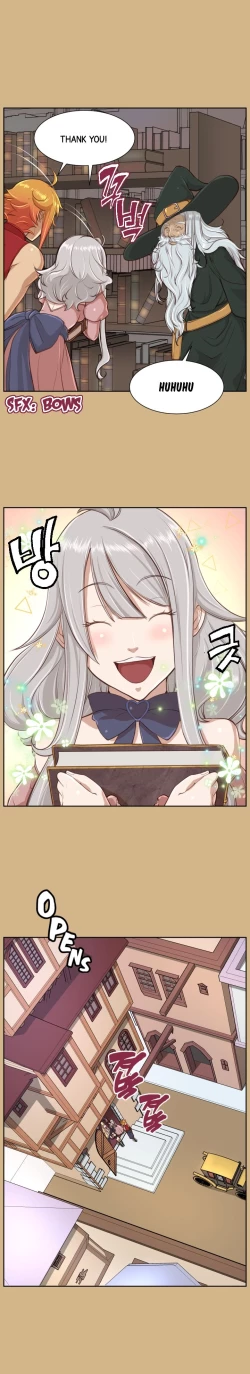 Page 498 of Aharoo Ch.1-28