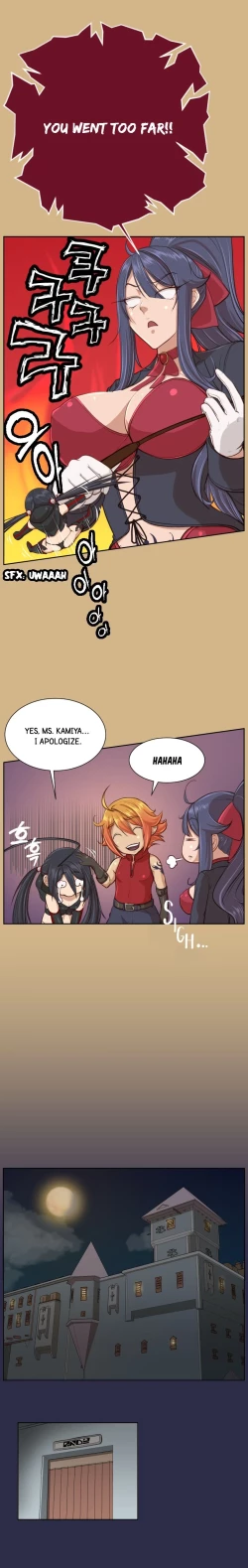 Page 500 of Aharoo Ch.1-28