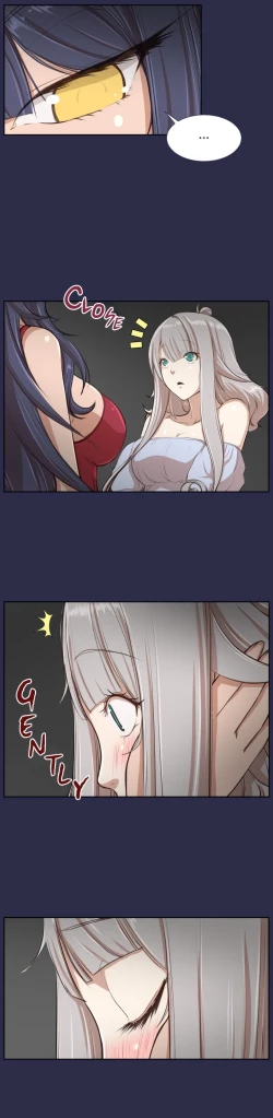 Page 510 of Aharoo Ch.1-28