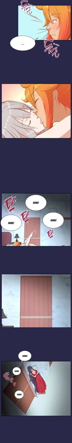 Page 525 of Aharoo Ch.1-28