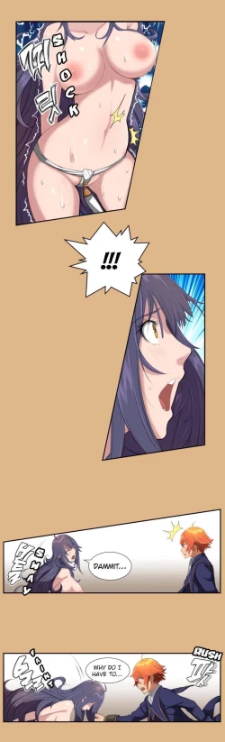 Page 89 of Aharoo Ch.1-28