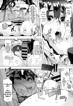 Page 20 of METAMORPHOSIS