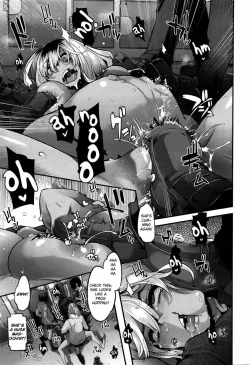 Page 210 of METAMORPHOSIS