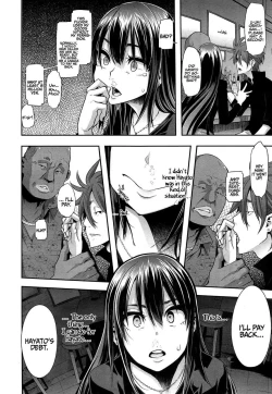 Page 91 of METAMORPHOSIS