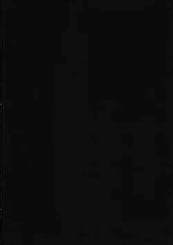 Page 35 of ATTACK ON KIYOTAN