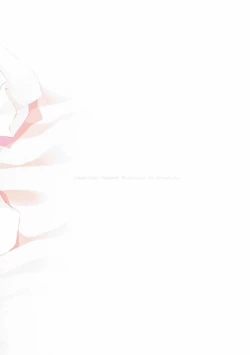 Page 18 of Onanichika