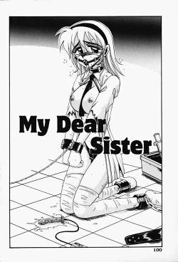 Page 102 of Etsu Gyaku No Jikan