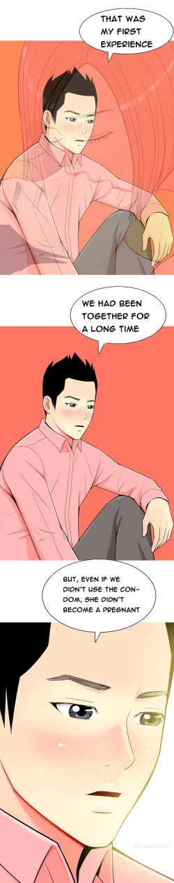 Page 103 of Hooker Ch.1-35