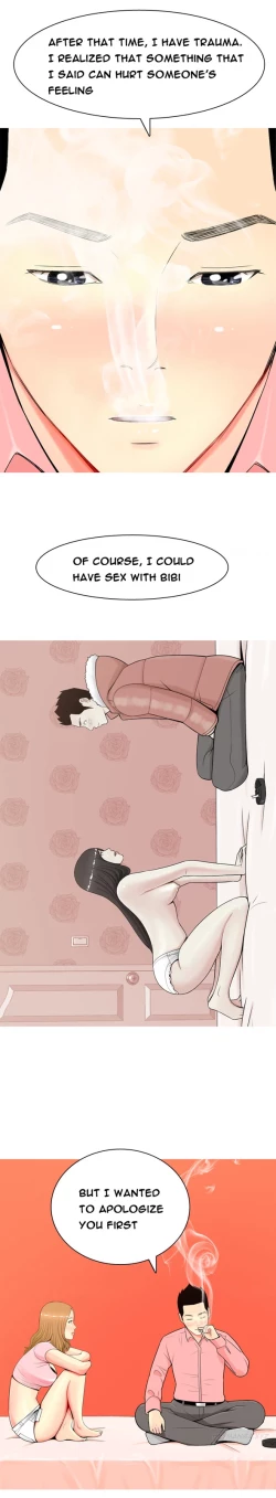 Page 108 of Hooker Ch.1-35