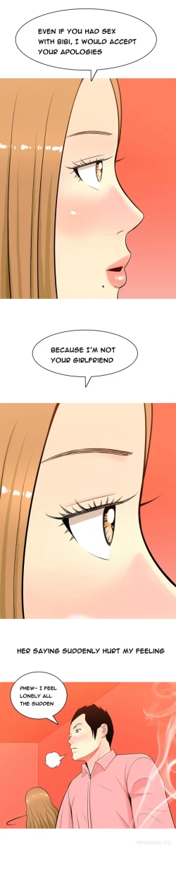 Page 109 of Hooker Ch.1-35