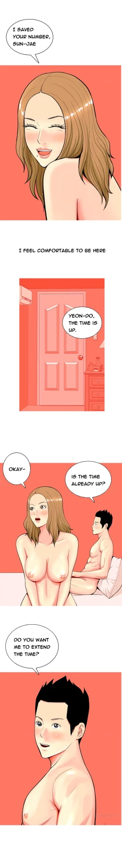 Page 152 of Hooker Ch.1-35