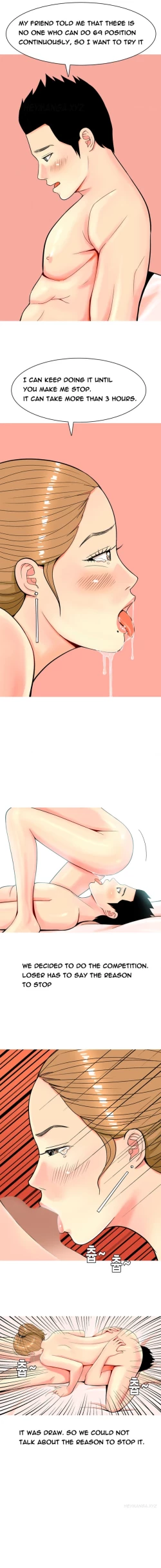 Page 157 of Hooker Ch.1-35