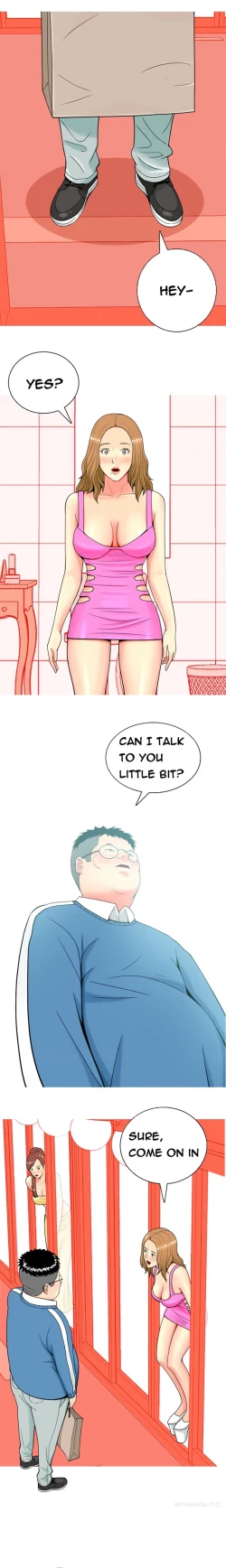 Page 161 of Hooker Ch.1-35