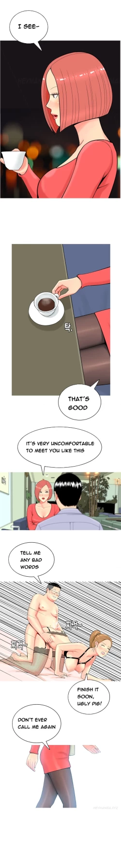 Page 180 of Hooker Ch.1-35